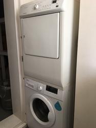 Livia (D18), Condominium #142790252